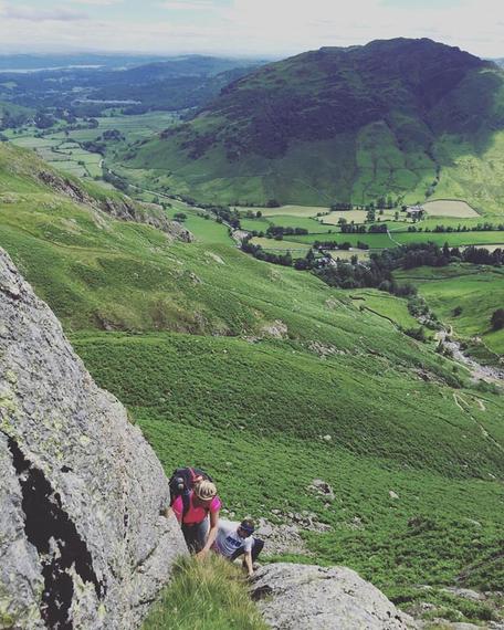 2017-08-02-1501709277-4595459-Lakedistricttraining1.jpg