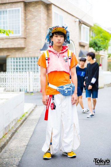 2017-08-15-1502791537-2640817-TK20170611001001Harajuku600x900.jpg