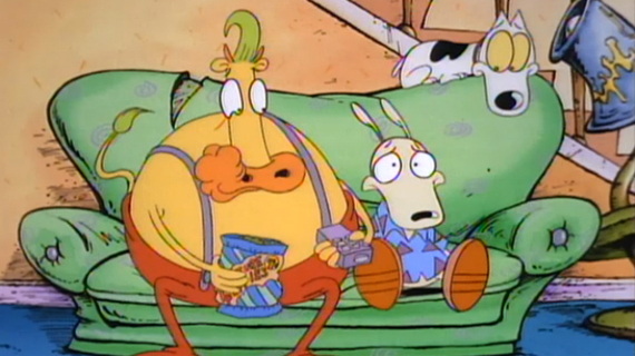 2017-08-15-1502792056-6333489-rockosmodernlife.jpg
