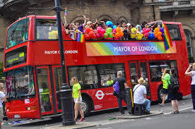 2017-08-18-1503073908-7940141-PrideLondonblog.jpeg