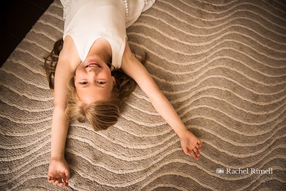 2017-08-24-1503577223-4912121-Londonfamilyphotographer.jpg