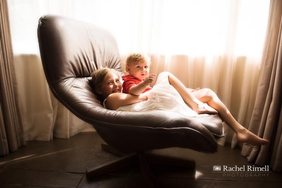 2017-08-24-1503577267-7734301-Londonfamilyphotographer15.jpg