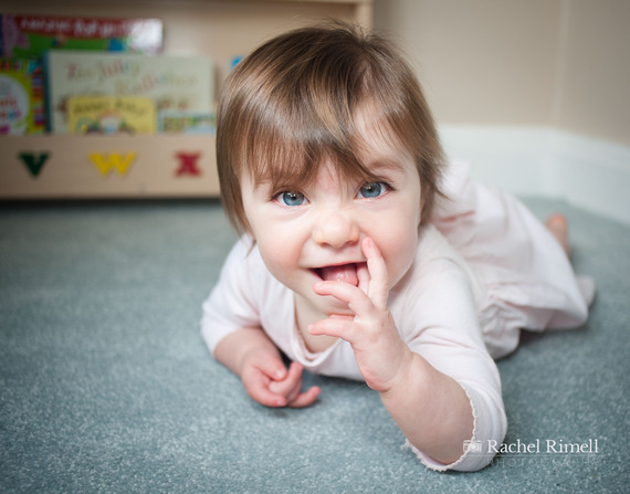2017-08-24-1503577617-5863901-Londonfamilyphotographerkids3tips2.jpg