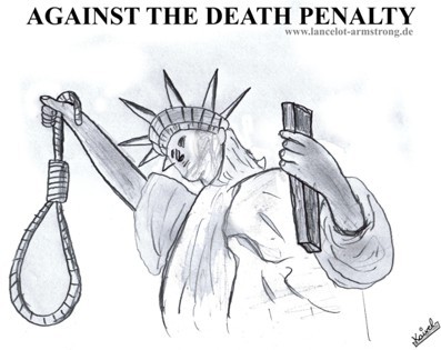 2017-08-25-1503624238-7352906-klAgainsttheDeathPenalty004TodestrafeZeichnungDrawingRopeStatueofLibertyStrickFreiheitsstatueKaivel_Comicswww.lancelotarmstrong.de.jpg