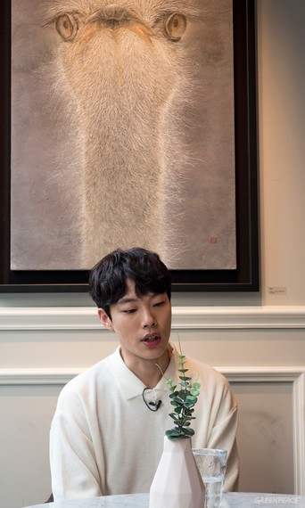 2017-08-25-1503649914-7918361-junyeolryu_1.jpg