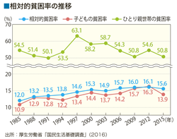 2017-09-06-1504671447-6740276-zuhan_01.png