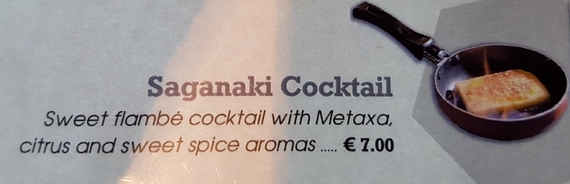 2017-09-06-1504678047-5211788-MoMix_Bar_Athens_Saganaki_Cocktail.jpg