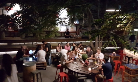 2017-09-06-1504678092-4657673-MoMix_Bar_Athens_outdoors_patio.jpg