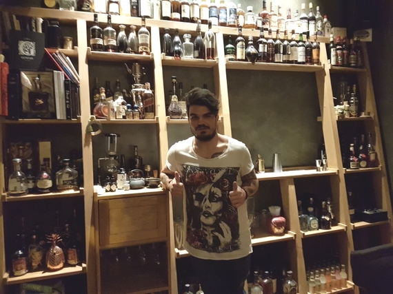 2017-09-06-1504678261-9464943-The_Clumsies_Bar_Athens_Vasilis_Kyritsis_2.jpg