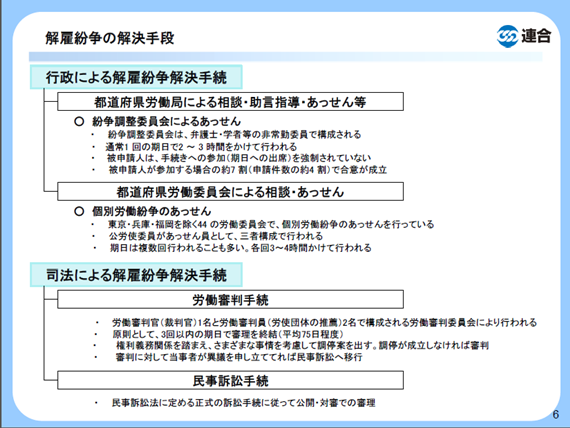 2017-09-07-1504746658-1016077-2.png