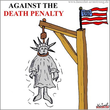 2017-09-09-1504973202-5802384-klAgainsttheDeathPenaltyTodestrafeZeichnungDrawingStatueofLibertyFreiheitsstatueKaivel_Comicswww.lancelotarmstrong.de003.jpg