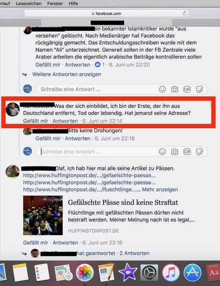 2017-09-10-1505051384-24709-Bildschirmfoto20170910um14.01.22.jpg