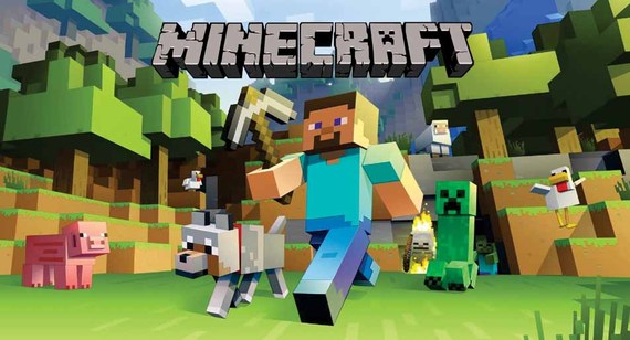 2017-09-11-1505096238-2407548-paineldefestainfantilminecraft2x1banner.jpg