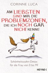 2017-09-21-1506001457-9006126-Buchcover.jpg