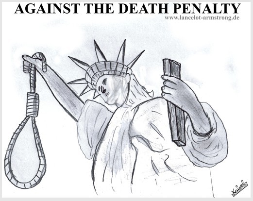 2017-10-13-1507863414-9480619-kl_AgainsttheDeathPenalty004TodestrafeZeichnungDrawingRopeStatueofLibertyStrickFreiheitsstatueKaivel_Comicswww.lancelotarmstrong.de.jpg