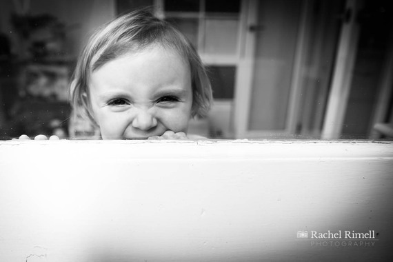 2017-10-21-1508598330-7458509-Londonfamilyphotographer5.jpg