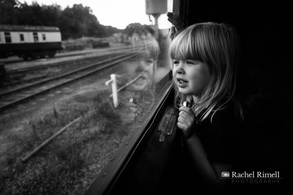 2017-10-21-1508598361-677462-Londonfamilyphotographer.jpg