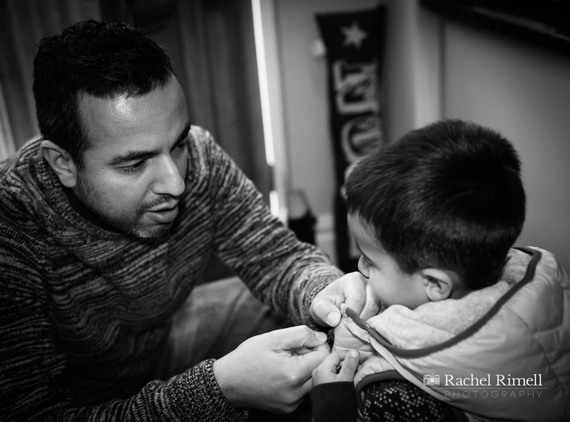 2017-10-21-1508598410-8361590-Londonfamilyphotographer3copy.jpg