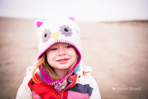 2017-10-21-1508598482-5552547-Londonfamilyphotographerweather3tips.jpg