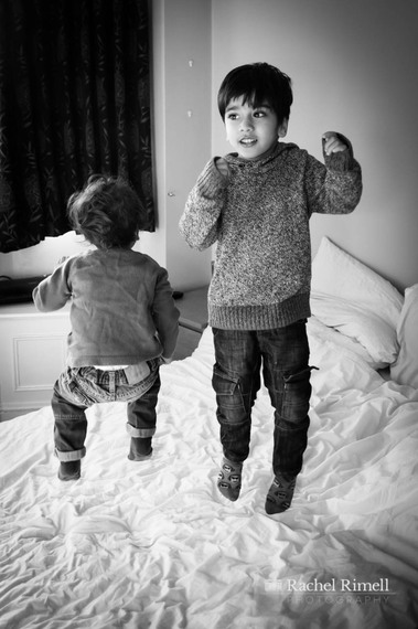 2017-10-21-1508598533-2049305-Londonfamilyphotographer7.jpg