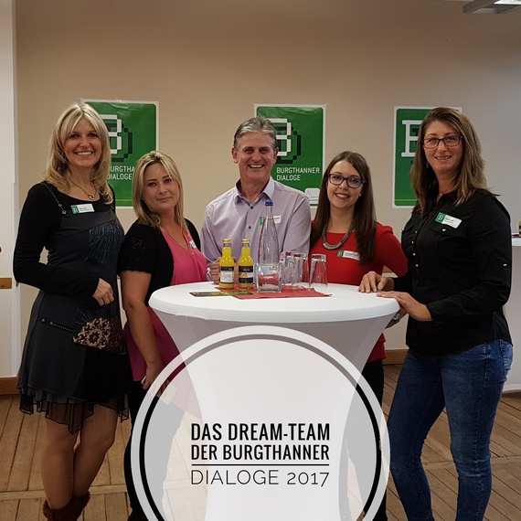 2017-10-23-1508773148-5342948-DreamTeamGemeinde.jpeg