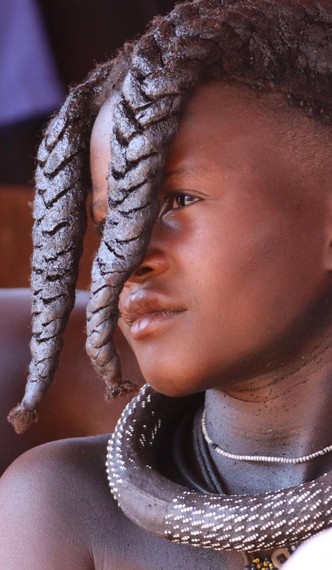 2017-10-25-1508936487-3095974-Namibia_2017_3cPriskaKuntzBelleville.jpg