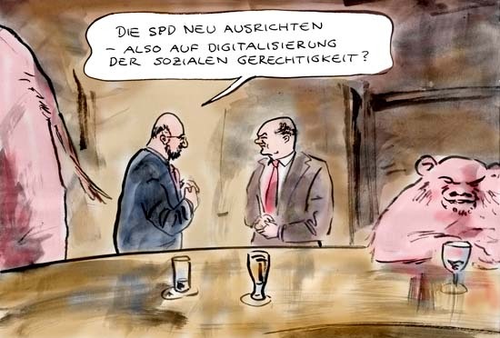 2017-10-27-1509116200-229303-HP_ScholzfrNeuausrichtungderSPD.jpg