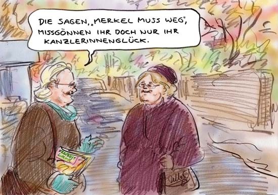 2017-10-27-1509116228-7649297-HP_Frauensicht.jpg