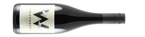 2017-11-01-1509541254-8094213-Barbara_RotweinCuvee_trocken_Weingut_Wolkenberg.jpg