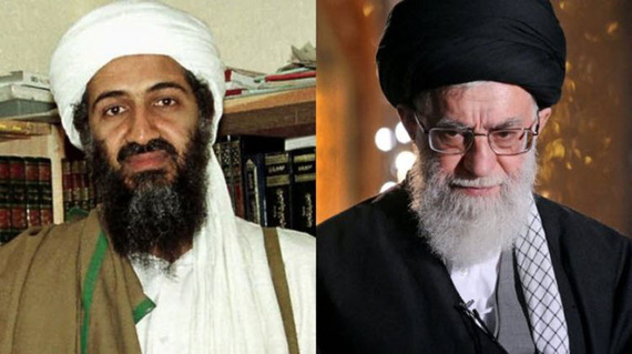 2017-11-10-1510326823-290362-CIAdocumentsprovelinkbetweenIranandAlQaeda750.jpg