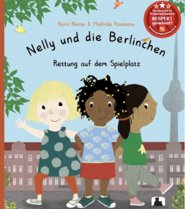 2017-11-20-1511193419-8644811-CoverNellyunddieBerlinchen265x300.png