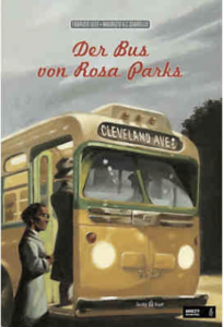 2017-11-20-1511194047-779116-DerBusvonRosaParksSilei204x300.png