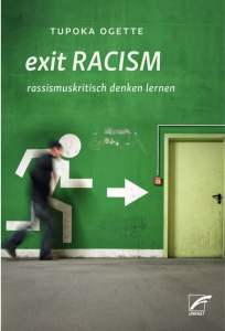 2017-11-20-1511194081-9225442-CoverExitRacismrassismuskritischdenkenlernenOgette204x300.png