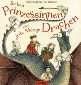 2017-11-20-1511194178-5105521-CoverSiebenPrinzessinnenundjedeMengeDrachen287x300.png