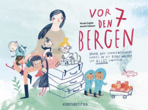 2017-11-20-1511194315-87098-CoverVorden7BergenSchneewittchensEnkel300x223.png