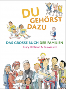 2017-11-20-1511194369-793665-DugehorstdazuDasgroeBuchderFamilien222x300.png