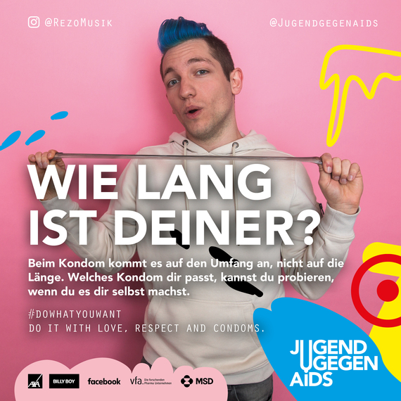 2017-11-21-1511294838-9748372-social_quad__wielangistdeinerK.jpg