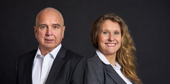 2017-11-22-1511358705-2882954-HansJorg_Frauke_0762Kopie.jpeg