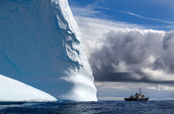2017-12-14-1513216331-9531645-huge_iceberg.jpg