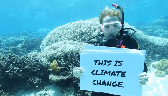 2017-12-14-1513216389-9750648-this_is_climate_change.jpg