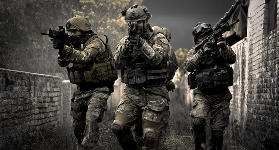 2017-12-26-1514309116-2228466-tactical.jpg