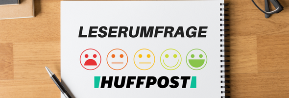 2018-04-05-1522922476-6035893-Wiefandetihrunsheute_2.png