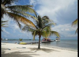 Why Belize Is A Great Place To Retire (5 Part Series) | Suzan Haskins ...