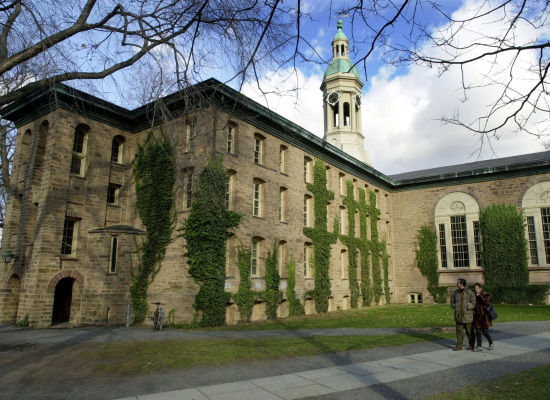 slide_3529_49841_large.jpg