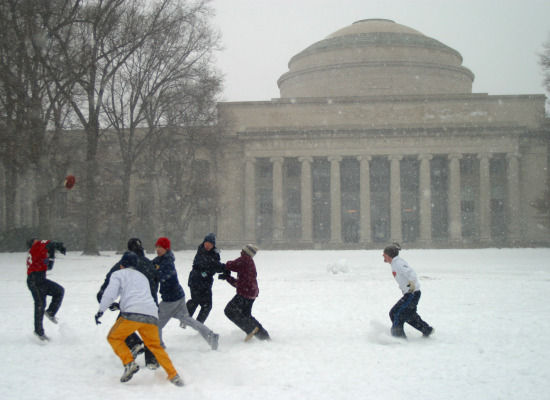 slide_3529_49844_large.jpg