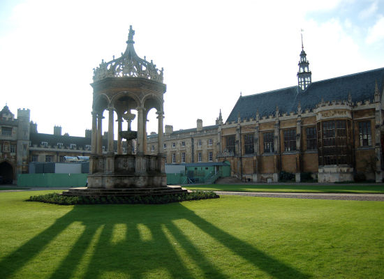slide_3529_49845_large.jpg