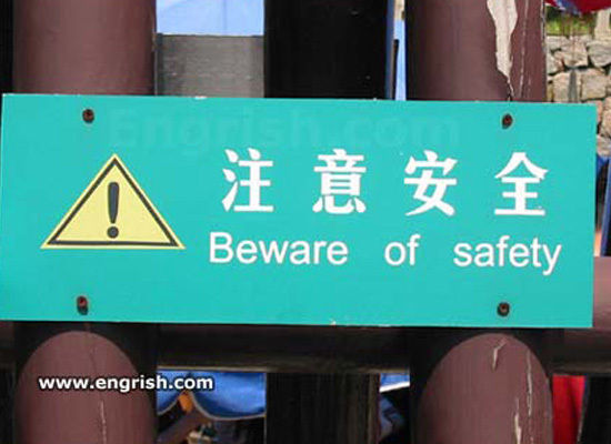 slide_5253_72152_large.jpg