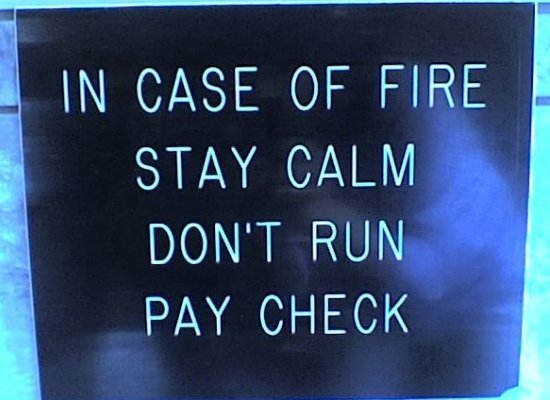 slide_5253_72429_large.jpg