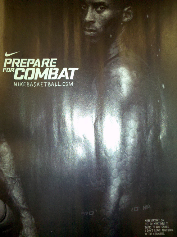 kobe bryant ads