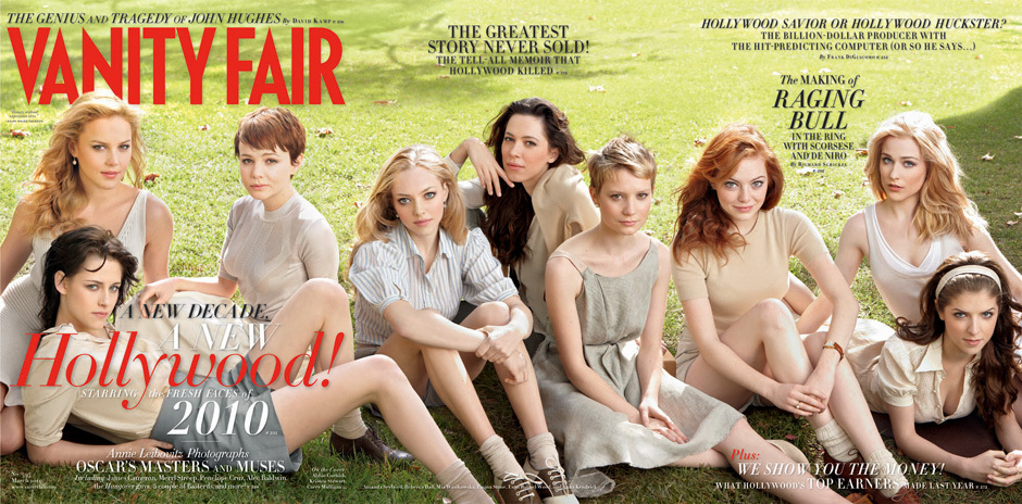 http://images.huffingtonpost.com/gen/137571/VANITY-FAIR-HOLLYWOOD-ISSUE.jpg